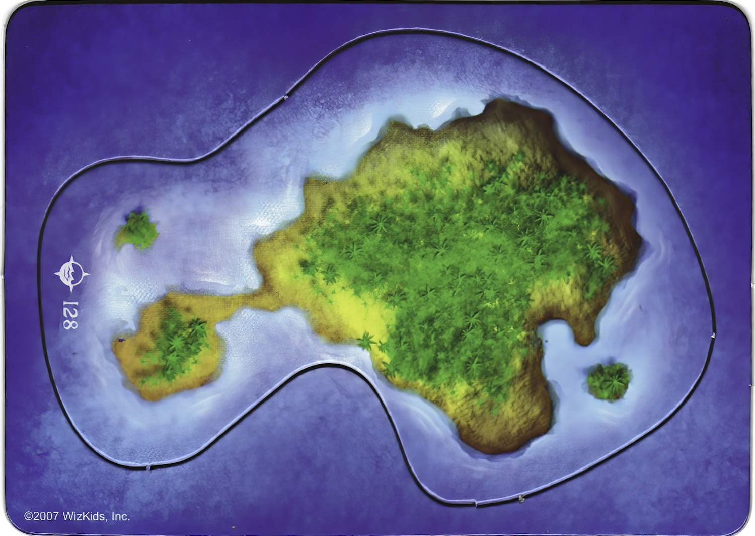 OE128i_island_heads