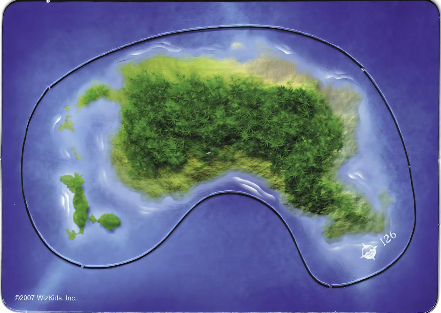 OE126i_island_heads