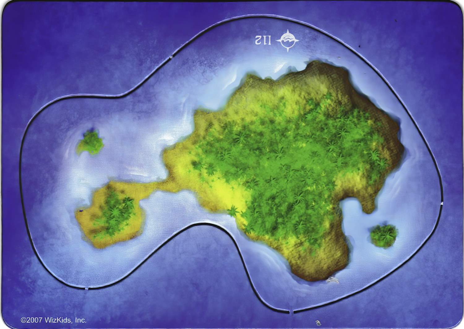 OE112i_island_heads