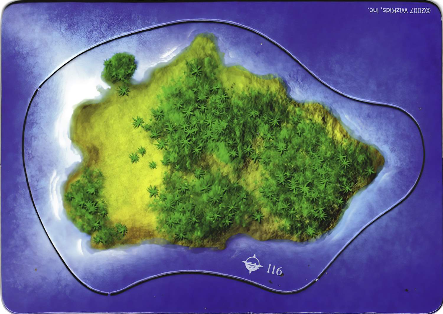OE116i_island_heads