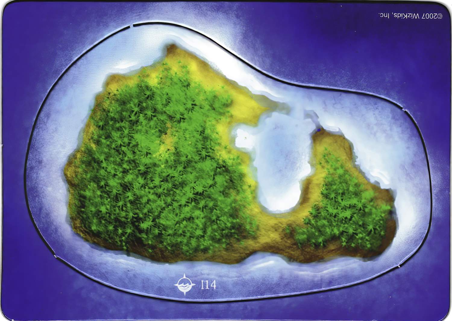 OE114i_island_heads