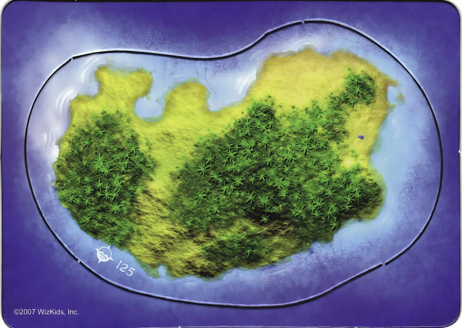 OE125i_island_heads