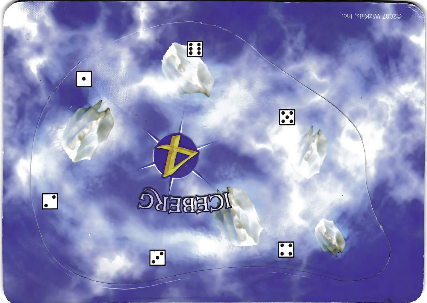 OE120i_island_tails