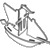 dutch_3